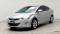 2013 Hyundai Elantra in Federal Heights, CO 4 - Open Gallery