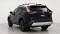 2019 Toyota RAV4 in Federal Heights, CO 2 - Open Gallery