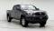 2013 Toyota Tacoma in Federal Heights, CO 1 - Open Gallery