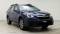 2021 Subaru Outback in Federal Heights, CO 1 - Open Gallery