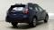 2021 Subaru Outback in Federal Heights, CO 2 - Open Gallery