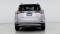2018 Toyota RAV4 in Federal Heights, CO 5 - Open Gallery