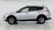 2018 Toyota RAV4 in Federal Heights, CO 3 - Open Gallery