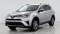2018 Toyota RAV4 in Federal Heights, CO 4 - Open Gallery