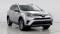 2018 Toyota RAV4 in Federal Heights, CO 1 - Open Gallery