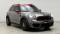 2018 MINI Countryman in Federal Heights, CO 1 - Open Gallery