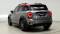 2018 MINI Countryman in Federal Heights, CO 2 - Open Gallery