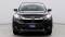 2019 Honda CR-V in Federal Heights, CO 5 - Open Gallery