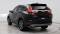 2019 Honda CR-V in Federal Heights, CO 1 - Open Gallery