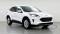 2020 Ford Escape in Federal Heights, CO 1 - Open Gallery