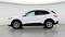 2020 Ford Escape in Federal Heights, CO 3 - Open Gallery