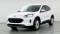 2020 Ford Escape in Federal Heights, CO 4 - Open Gallery