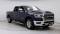 2022 Ram 1500 in Federal Heights, CO 1 - Open Gallery