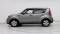 2016 Kia Soul in Federal Heights, CO 3 - Open Gallery