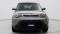 2016 Kia Soul in Federal Heights, CO 5 - Open Gallery