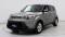 2016 Kia Soul in Federal Heights, CO 4 - Open Gallery