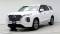 2021 Hyundai Palisade in Federal Heights, CO 4 - Open Gallery