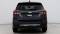 2022 Chevrolet Equinox in Federal Heights, CO 3 - Open Gallery