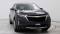 2022 Chevrolet Equinox in Federal Heights, CO 5 - Open Gallery