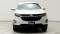 2019 Chevrolet Equinox in Federal Heights, CO 5 - Open Gallery