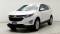 2019 Chevrolet Equinox in Federal Heights, CO 4 - Open Gallery