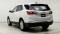 2019 Chevrolet Equinox in Federal Heights, CO 2 - Open Gallery