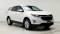 2019 Chevrolet Equinox in Federal Heights, CO 1 - Open Gallery