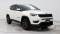 2020 Jeep Compass in Federal Heights, CO 1 - Open Gallery