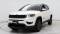 2020 Jeep Compass in Federal Heights, CO 2 - Open Gallery