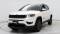 2020 Jeep Compass in Federal Heights, CO 4 - Open Gallery