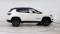 2020 Jeep Compass in Federal Heights, CO 4 - Open Gallery