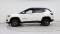 2020 Jeep Compass in Federal Heights, CO 3 - Open Gallery