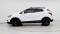 2018 Buick Encore in Federal Heights, CO 3 - Open Gallery