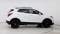 2018 Buick Encore in Federal Heights, CO 5 - Open Gallery