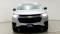 2021 Chevrolet Traverse in Federal Heights, CO 5 - Open Gallery