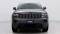 2020 Jeep Grand Cherokee in Federal Heights, CO 3 - Open Gallery