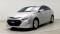 2014 Hyundai Sonata in Federal Heights, CO 4 - Open Gallery