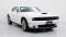 2022 Dodge Challenger in Federal Heights, CO 1 - Open Gallery