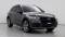 2020 Audi Q5 in Federal Heights, CO 1 - Open Gallery