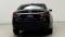 2015 Mazda Mazda6 in Federal Heights, CO 5 - Open Gallery
