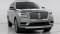 2019 Lincoln Navigator in Federal Heights, CO 5 - Open Gallery