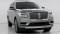 2019 Lincoln Navigator in Federal Heights, CO 4 - Open Gallery