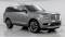 2019 Lincoln Navigator in Federal Heights, CO 1 - Open Gallery