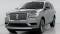 2019 Lincoln Navigator in Federal Heights, CO 4 - Open Gallery