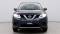 2014 Nissan Rogue in Federal Heights, CO 5 - Open Gallery