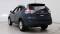 2014 Nissan Rogue in Federal Heights, CO 2 - Open Gallery