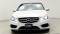 2014 Mercedes-Benz E-Class in Federal Heights, CO 4 - Open Gallery