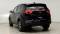 2019 Kia Sportage in Federal Heights, CO 2 - Open Gallery
