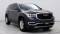 2019 GMC Acadia in Federal Heights, CO 1 - Open Gallery