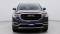 2019 GMC Acadia in Federal Heights, CO 5 - Open Gallery